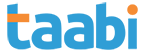 Taabi Logo